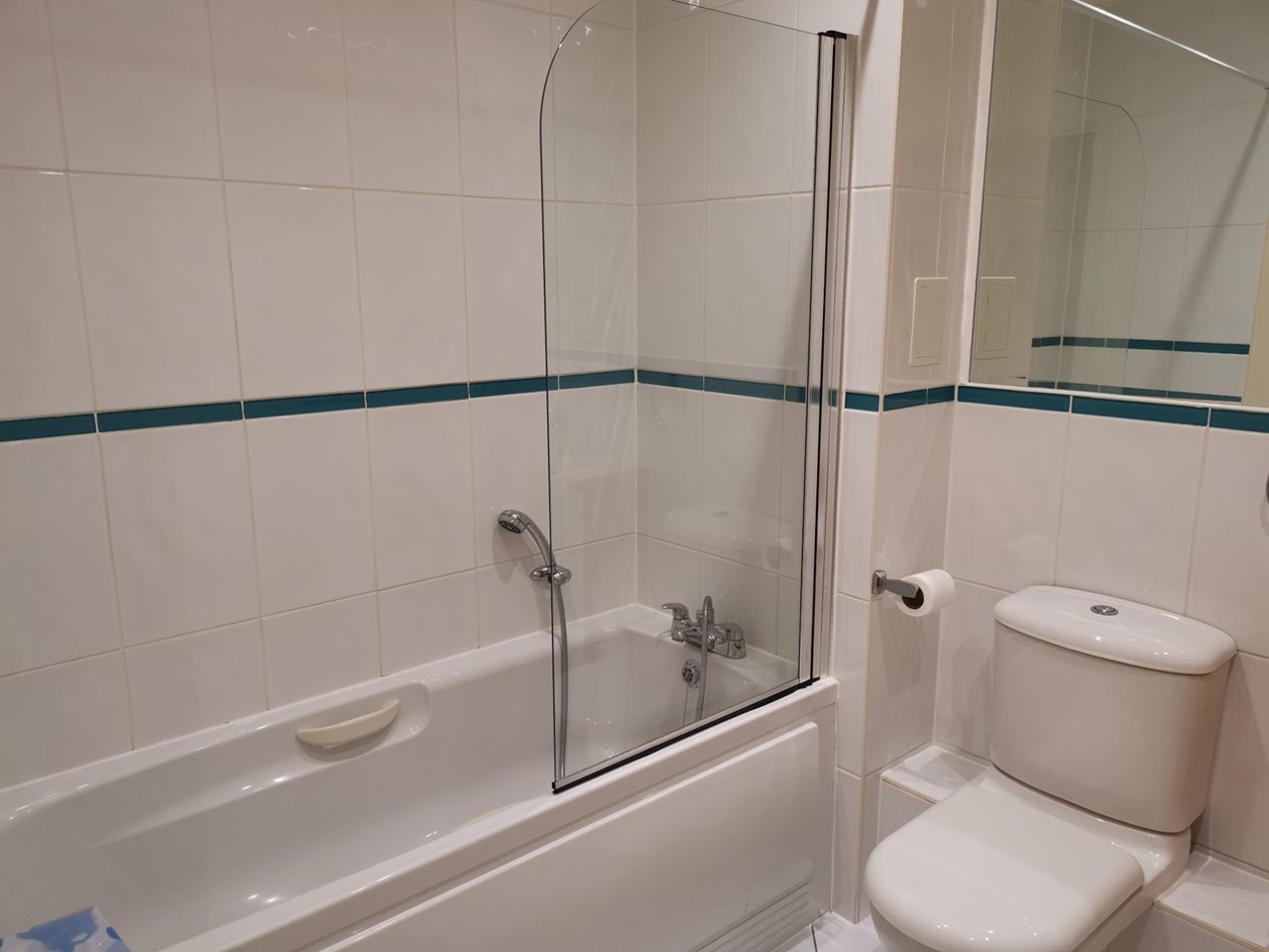 Woking 2 Bed Flat, Centrium, GU22 To Rent Now for £1,650.00 p/m