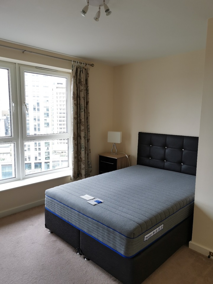 Woking 2 Bed Flat, Centrium, GU22 To Rent Now for £1,650.00 p/m