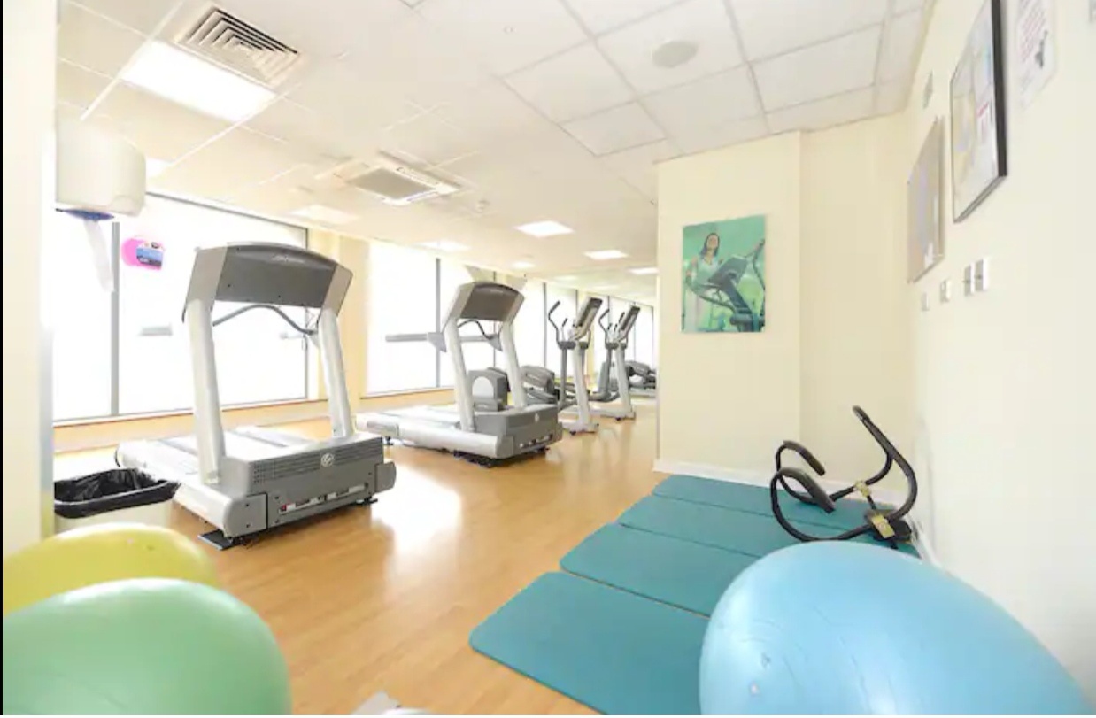 Woking 2 Bed Flat, Centrium, GU22 To Rent Now for £1,650.00 p/m