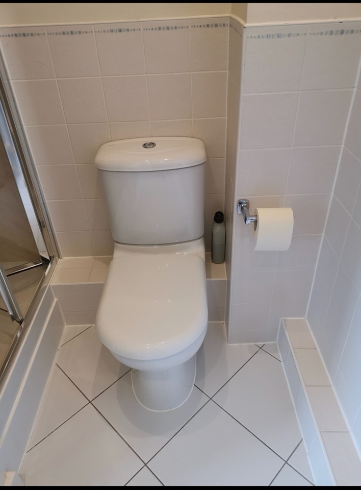 Woking 2 Bed Flat, Centrium, GU22 To Rent Now for £1,650.00 p/m