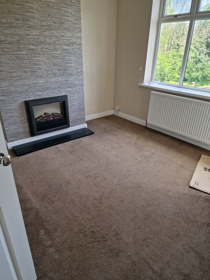 Halesowen 2 Bed SemiDetached House, Hill Bank Road, B63 To Rent