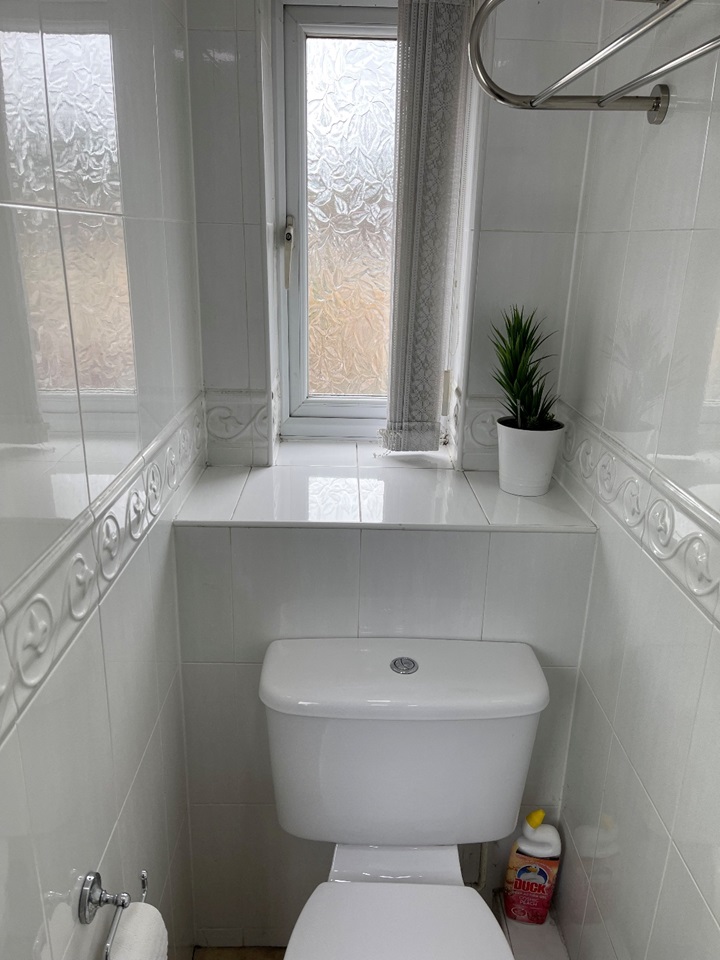 Additional image 5 of Room in a Shared House, Sandybrook Drive, M9, N1 7GU