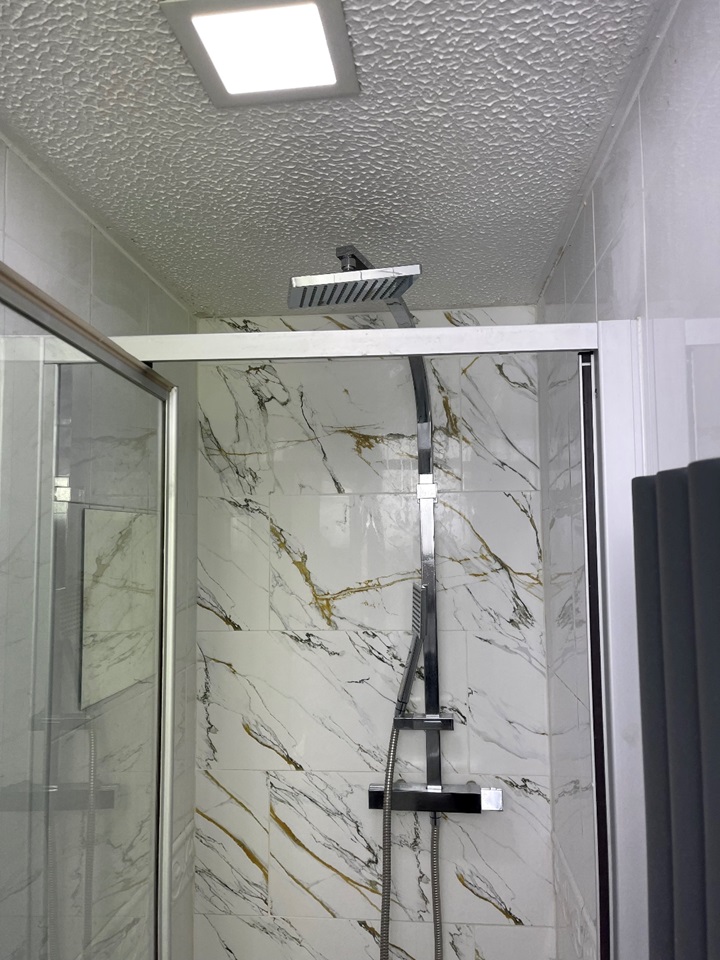 Additional image 6 of Room in a Shared House, Sandybrook Drive, M9, N1 7GU