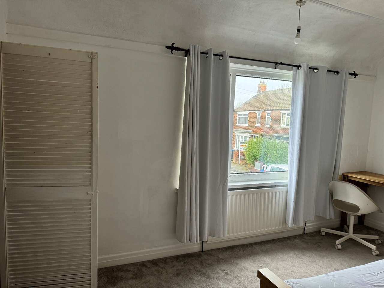 Middlesbrough Room in a Shared House, Saltwells Road, TS4 To Rent