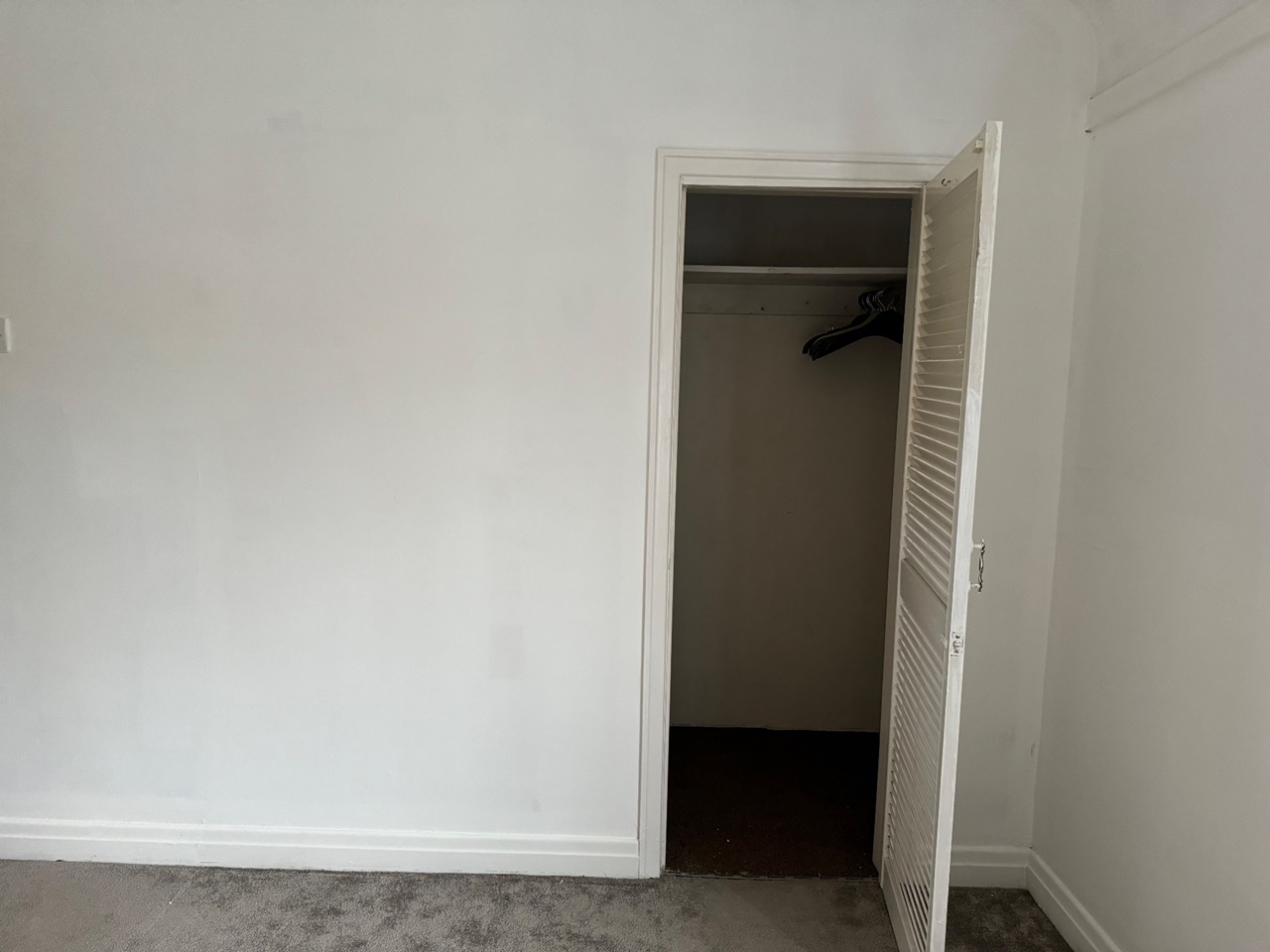 Middlesbrough Room in a Shared House, Saltwells Road, TS4 To Rent