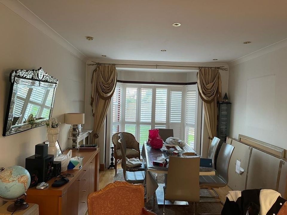 Perivale, Greenford 4 Bed SemiDetached House, Devon Close, UB6 To