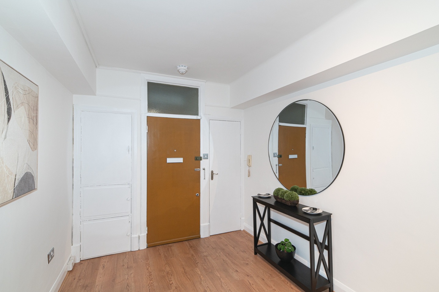 Additional image 4 of 2 Bed Flat, Harrington Road, SW7, N1 7GU