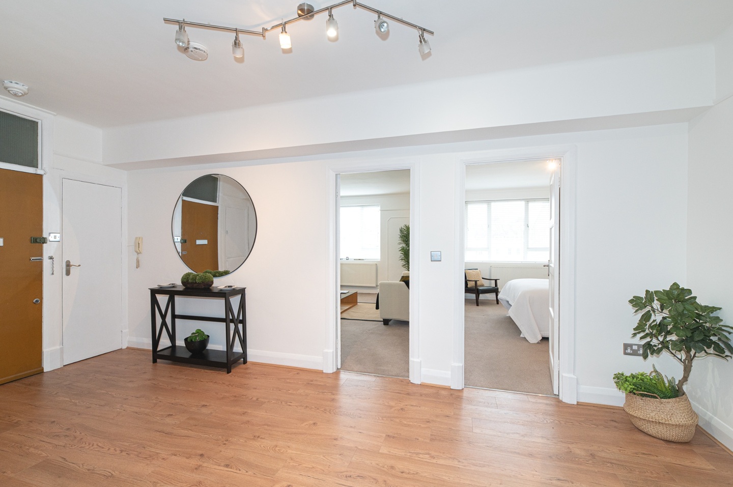 Additional image 5 of 2 Bed Flat, Harrington Road, SW7, N1 7GU