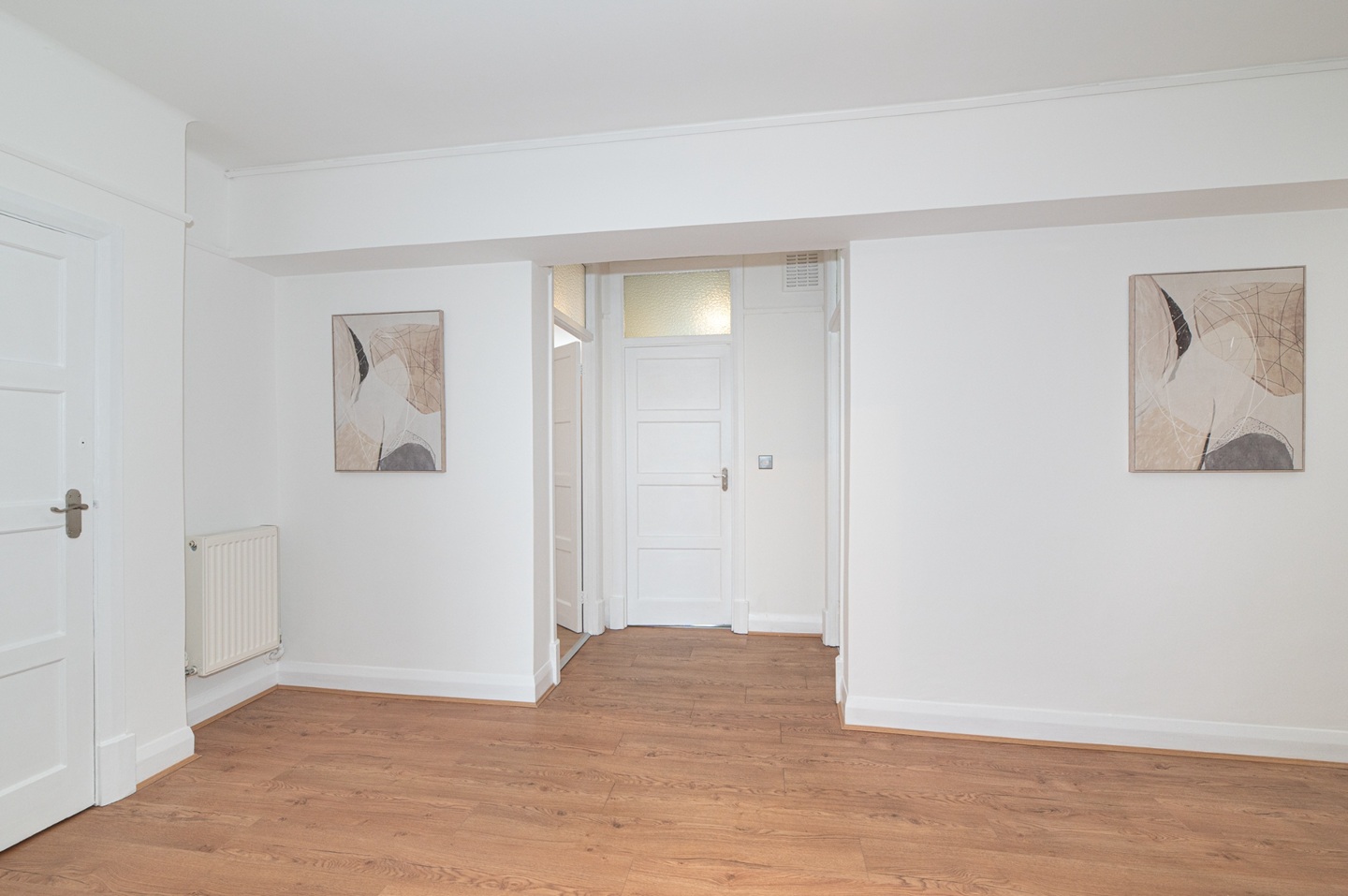 Additional image 6 of 2 Bed Flat, Harrington Road, SW7, N1 7GU