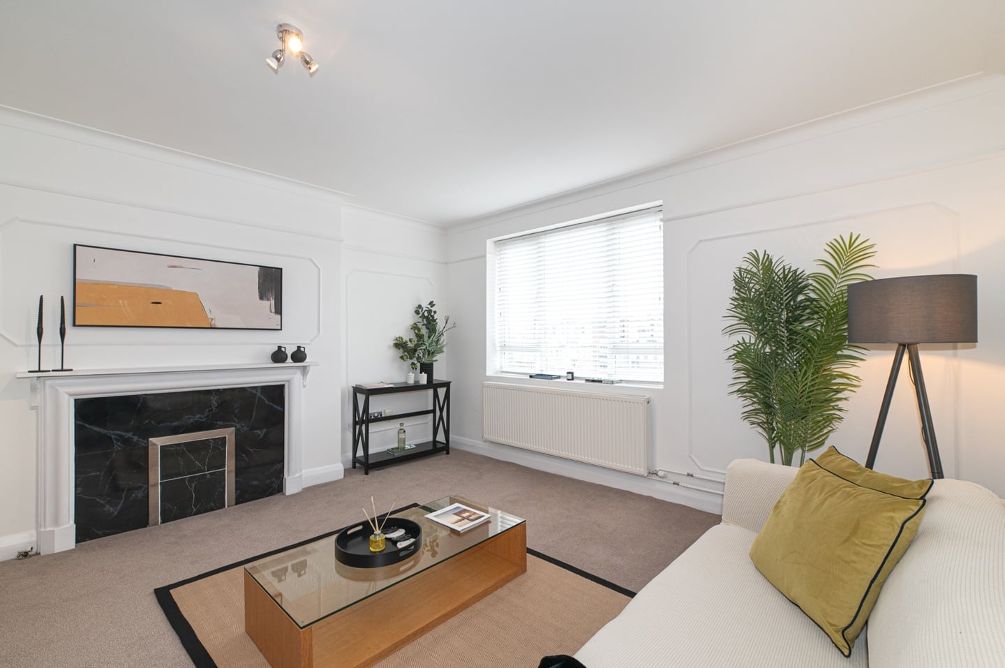 Additional image 8 of 2 Bed Flat, Harrington Road, SW7, N1 7GU