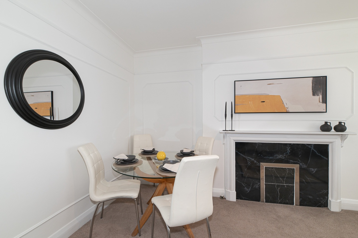 Additional image 9 of 2 Bed Flat, Harrington Road, SW7, N1 7GU