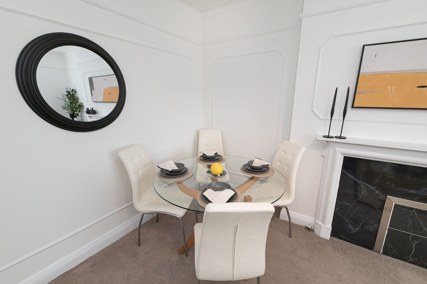 Additional image 10 of 2 Bed Flat, Harrington Road, SW7, N1 7GU