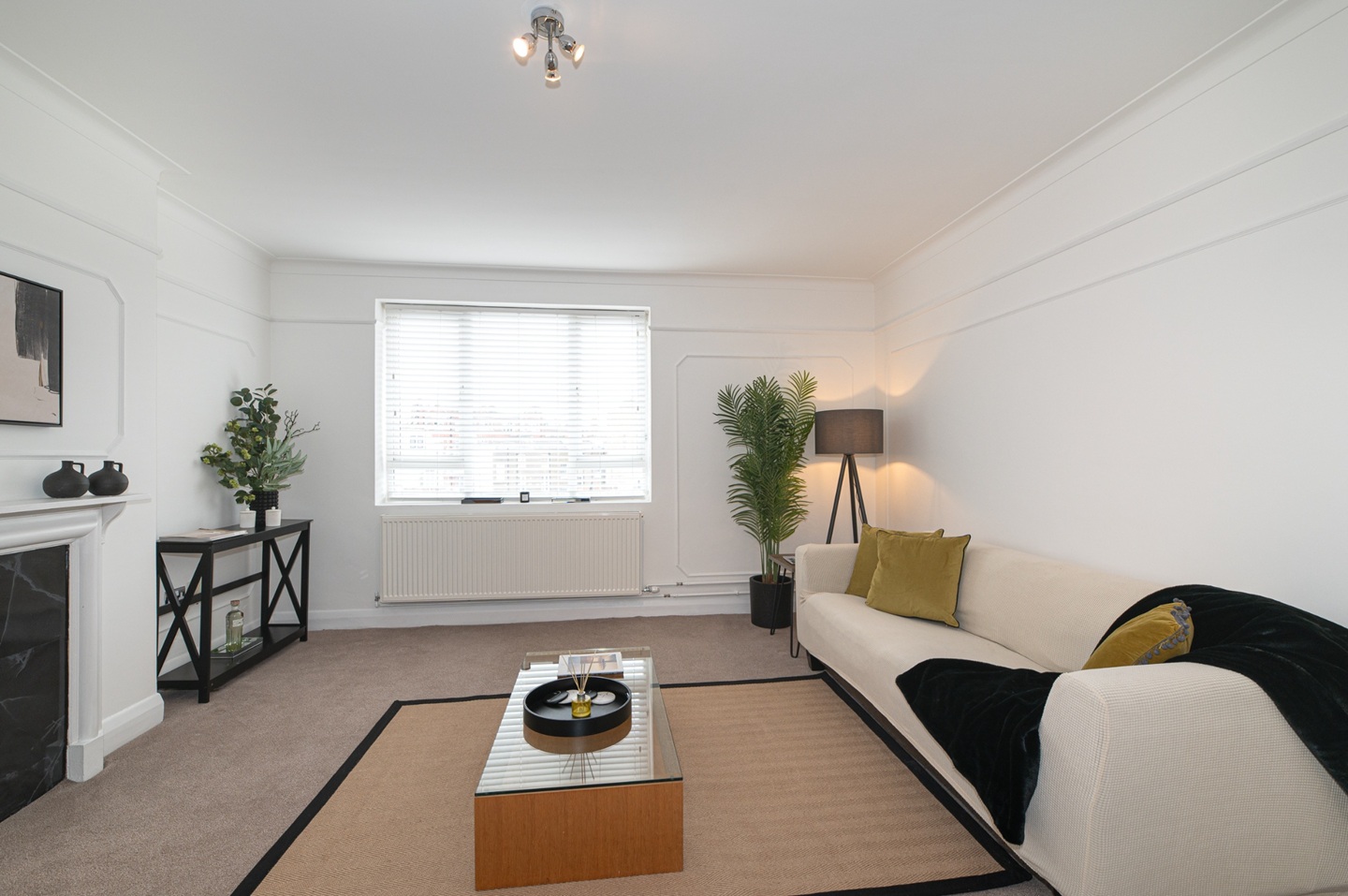 Additional image 11 of 2 Bed Flat, Harrington Road, SW7, N1 7GU