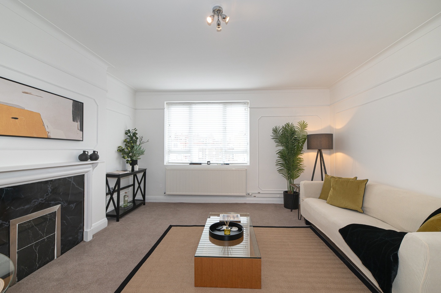 Additional image 12 of 2 Bed Flat, Harrington Road, SW7, N1 7GU