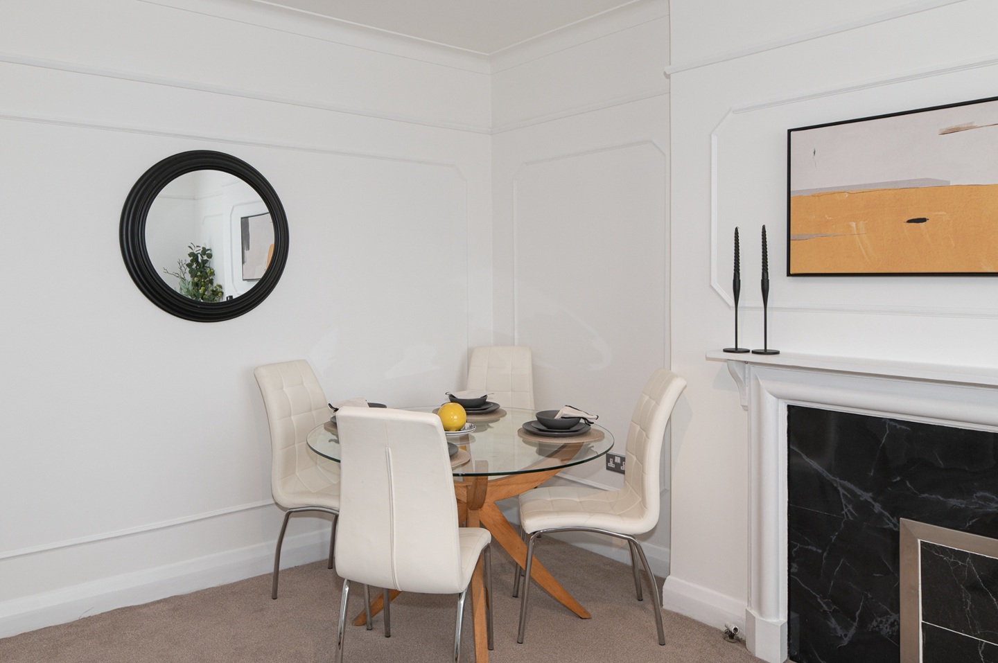 Additional image 15 of 2 Bed Flat, Harrington Road, SW7, N1 7GU