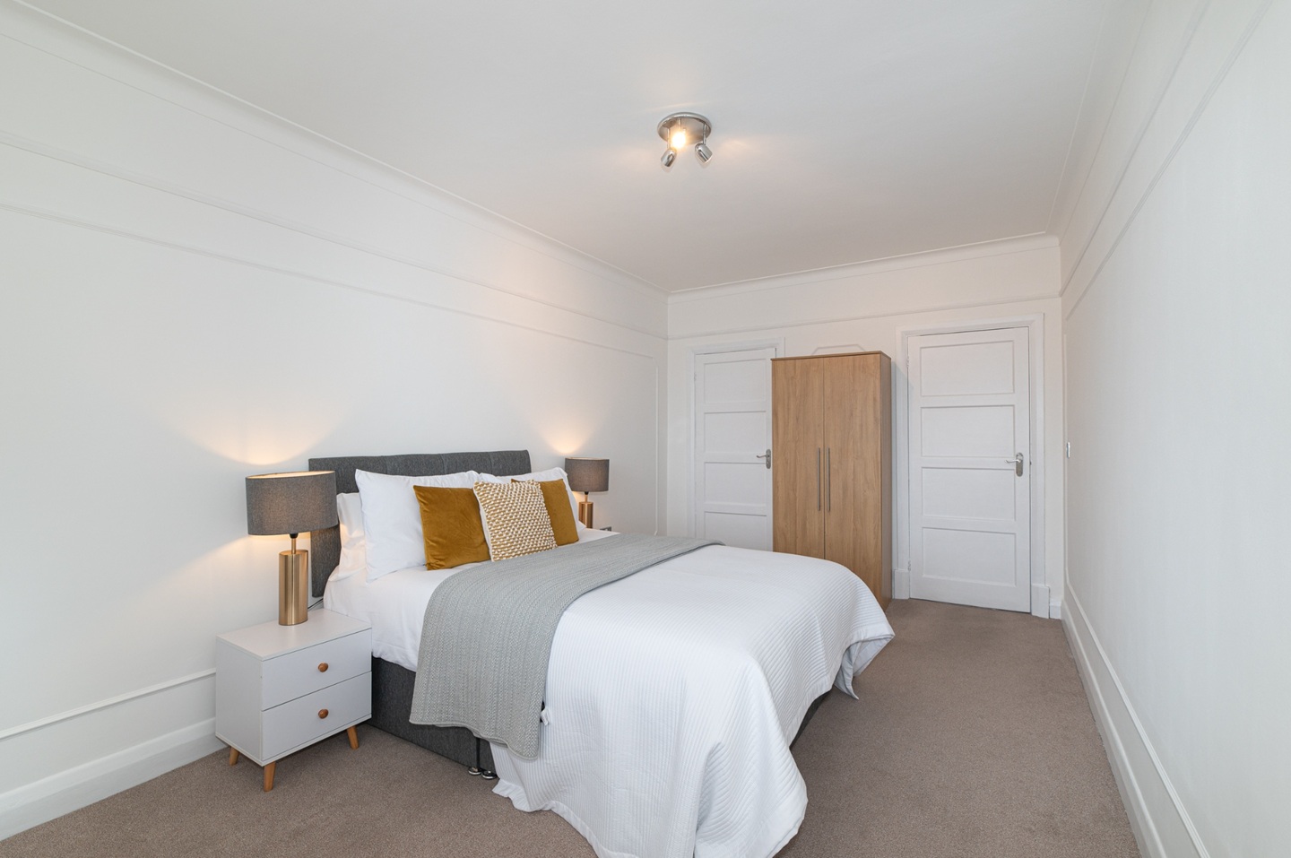 Additional image 17 of 2 Bed Flat, Harrington Road, SW7, N1 7GU