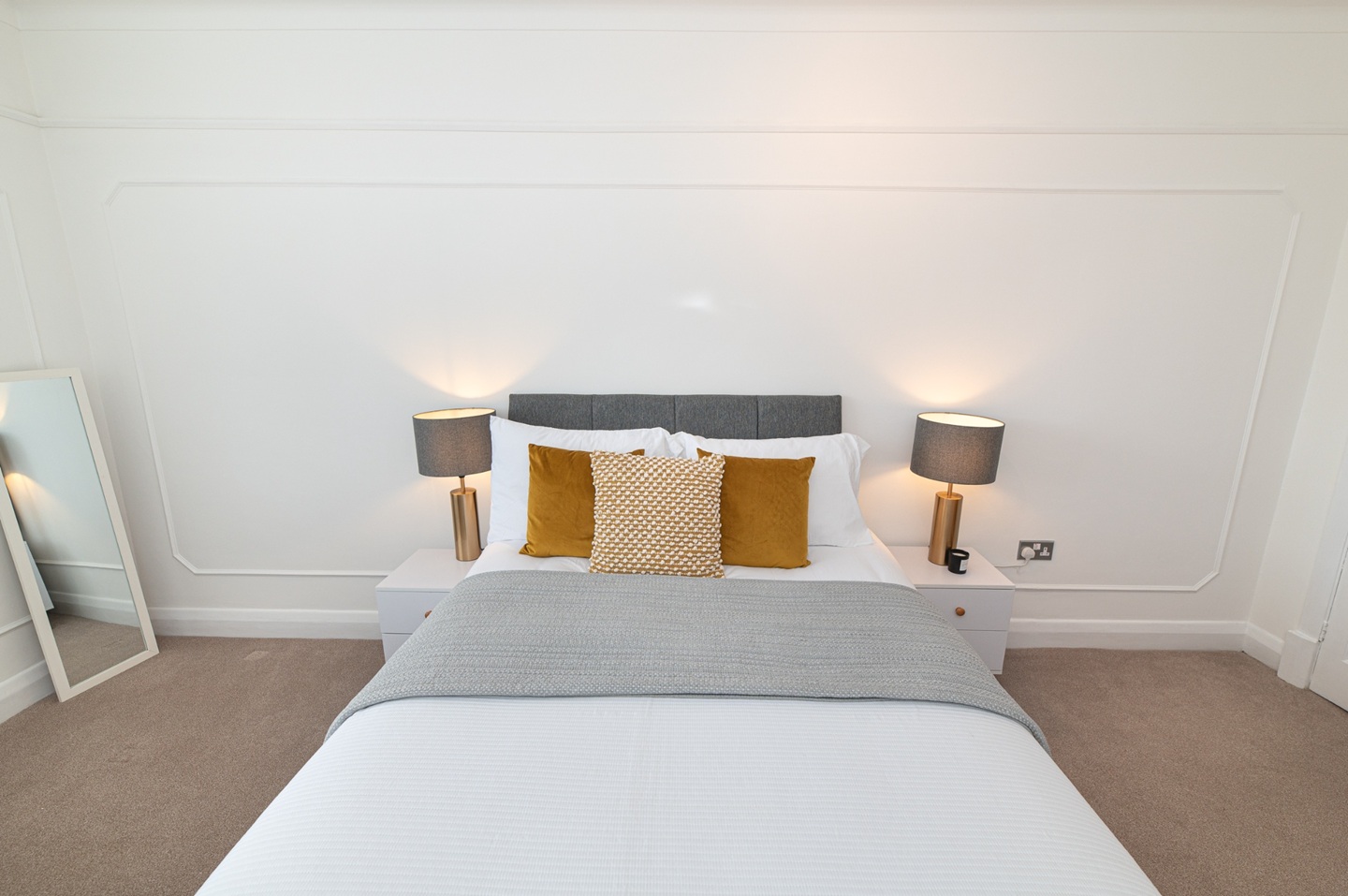 Additional image 18 of 2 Bed Flat, Harrington Road, SW7, N1 7GU