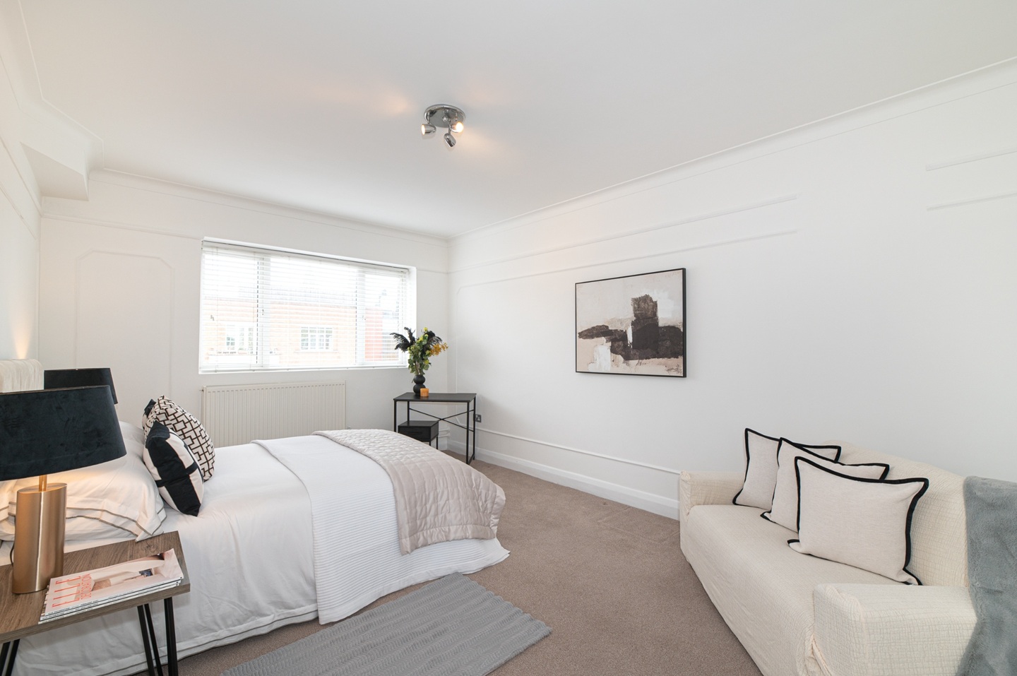 Additional image 19 of 2 Bed Flat, Harrington Road, SW7, N1 7GU