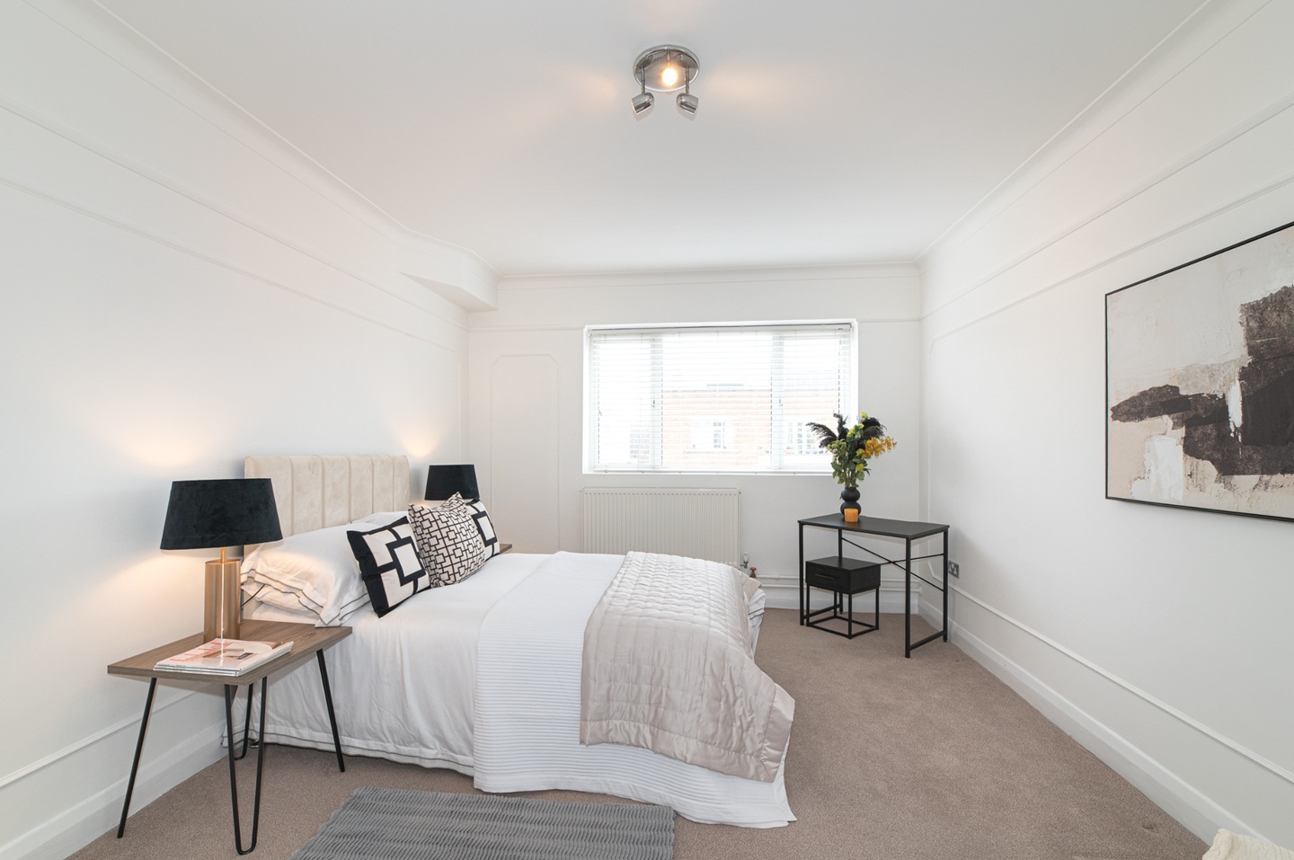 Additional image 20 of 2 Bed Flat, Harrington Road, SW7, N1 7GU