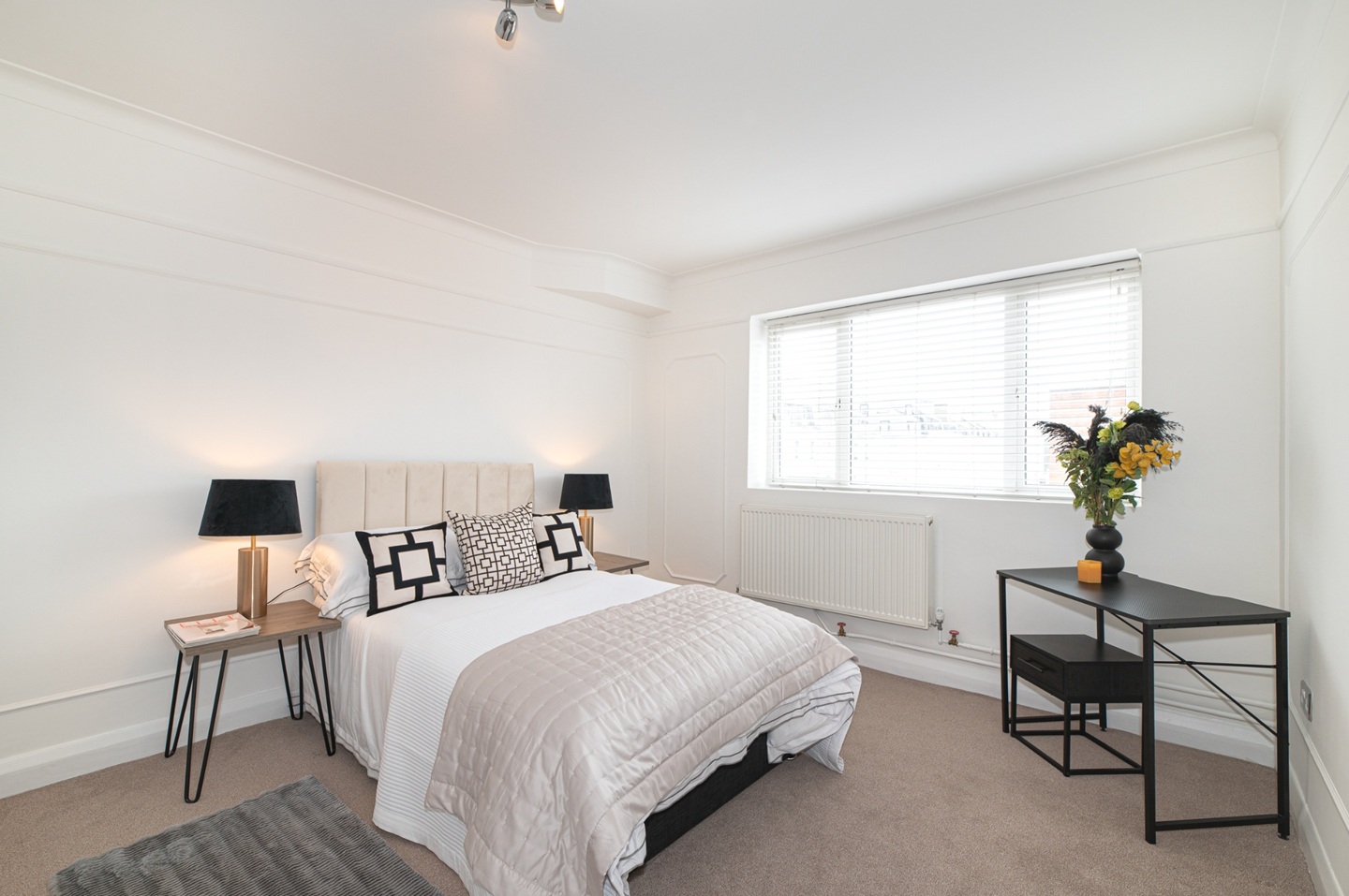 Additional image 21 of 2 Bed Flat, Harrington Road, SW7, N1 7GU