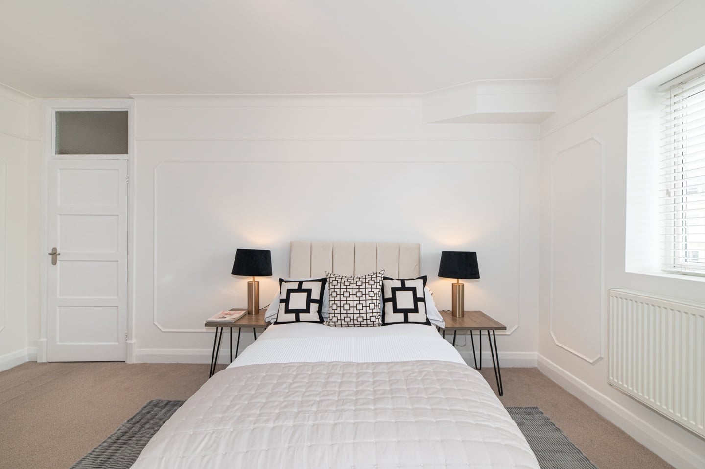 Additional image 22 of 2 Bed Flat, Harrington Road, SW7, N1 7GU