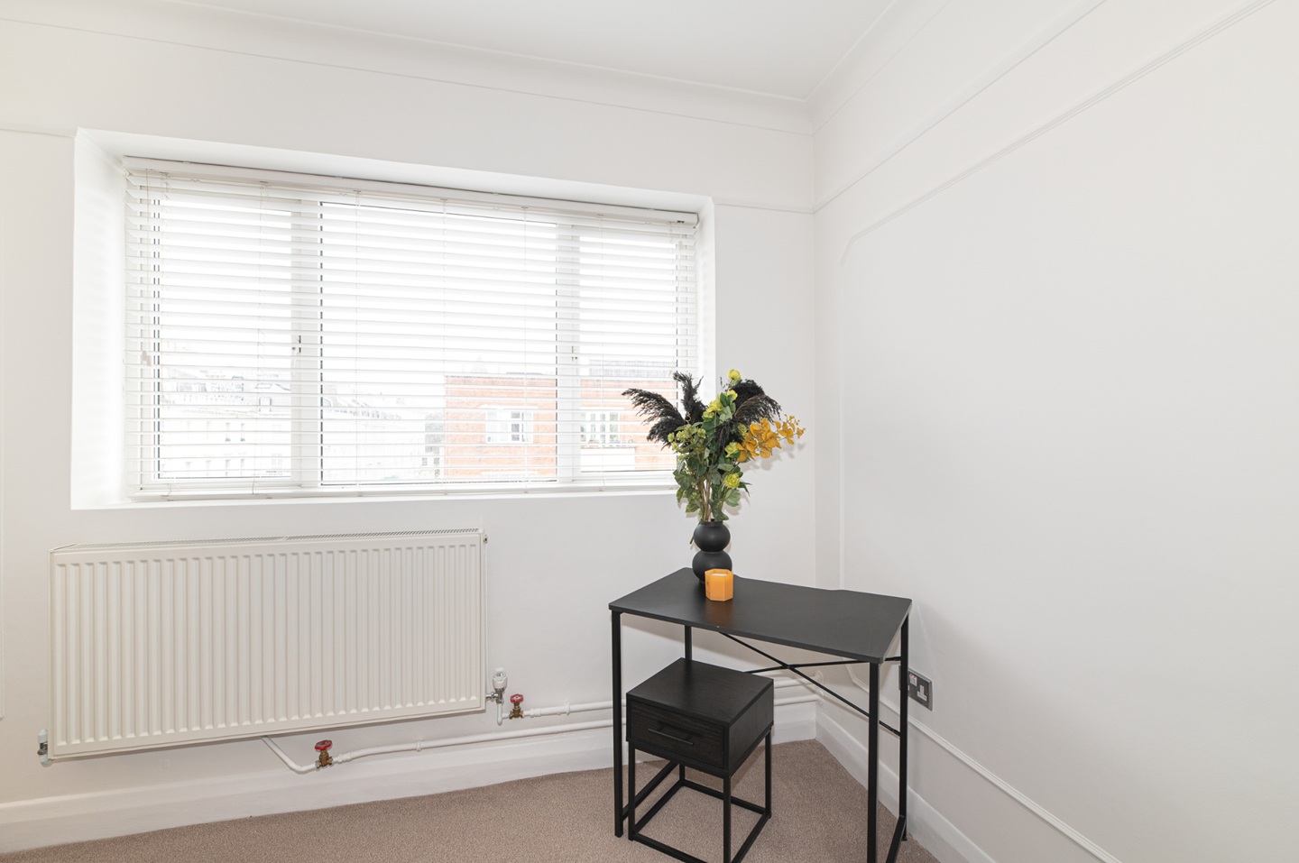 Additional image 23 of 2 Bed Flat, Harrington Road, SW7, N1 7GU