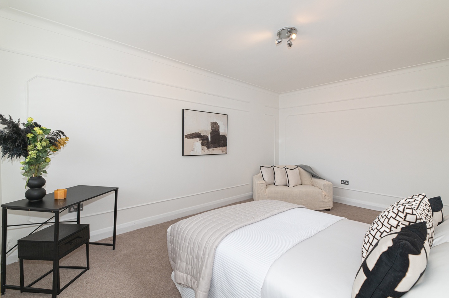 Additional image 24 of 2 Bed Flat, Harrington Road, SW7, N1 7GU