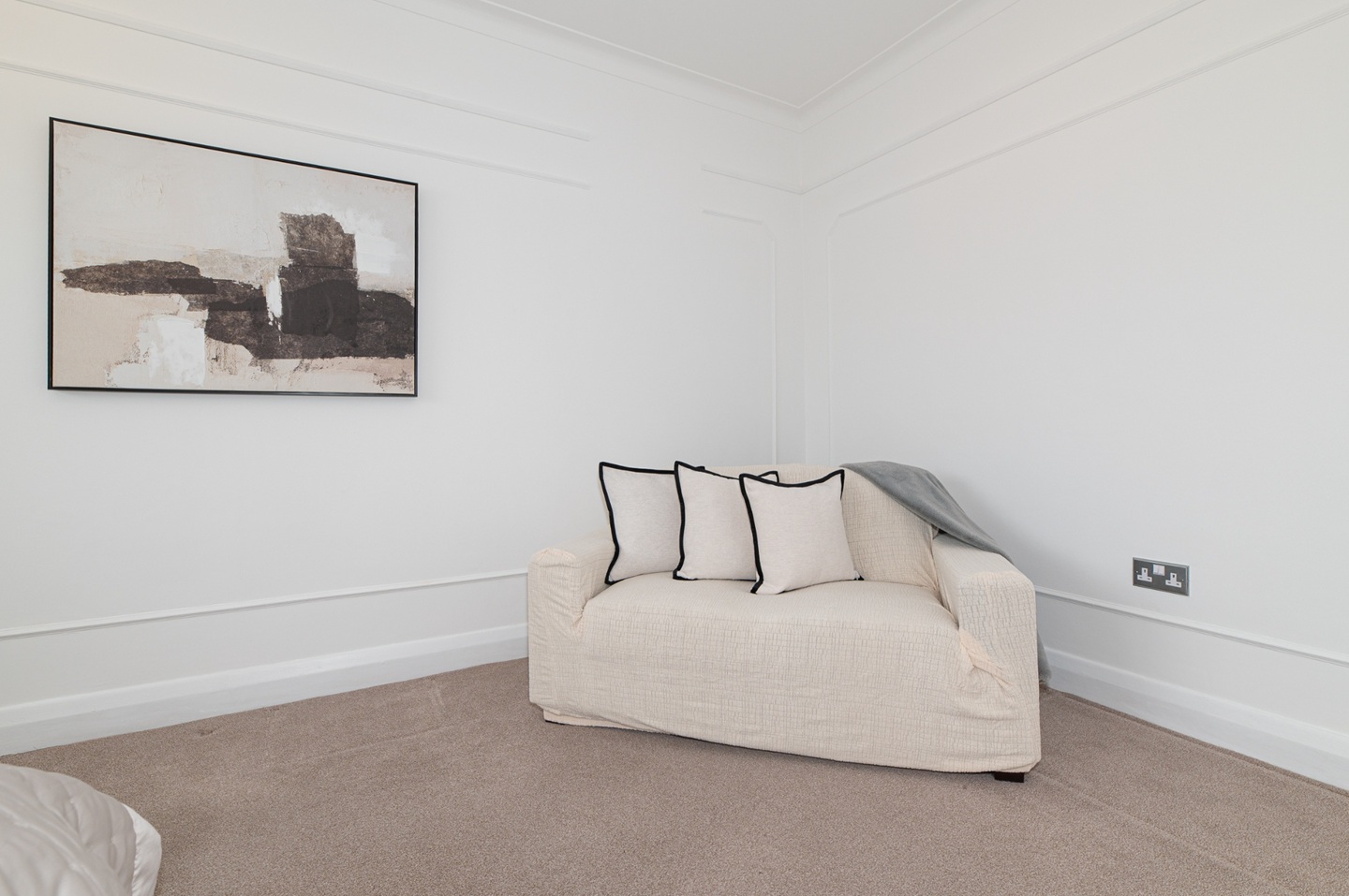 Additional image 25 of 2 Bed Flat, Harrington Road, SW7, N1 7GU