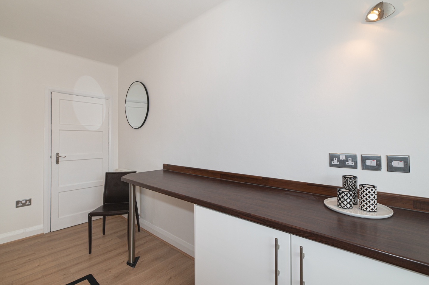 Additional image 29 of 2 Bed Flat, Harrington Road, SW7, N1 7GU