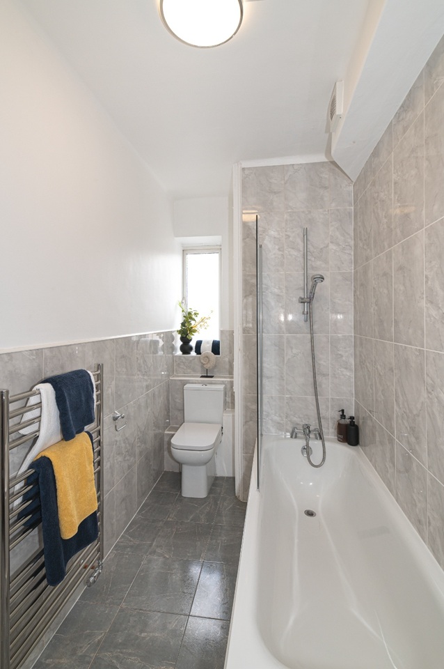 Additional image 30 of 2 Bed Flat, Harrington Road, SW7, N1 7GU