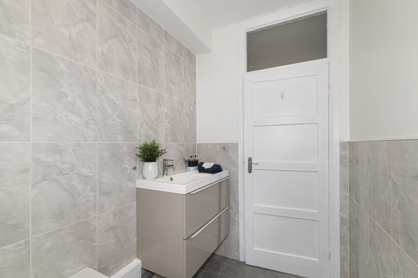 Additional image 31 of 2 Bed Flat, Harrington Road, SW7, N1 7GU