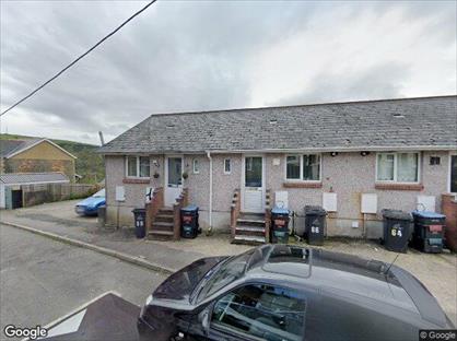 2 Bed Semi-Detached House, Queen Street, NP13