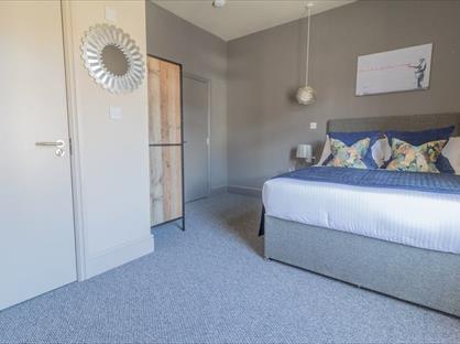 Room in a Shared House, Deepdale Road, PR1