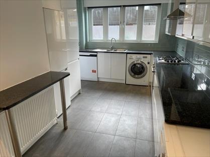 2 Bed Semi-Detached House, West Hampstead Mews, NW6