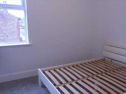 1 Bed Flat, Didsbury, M20