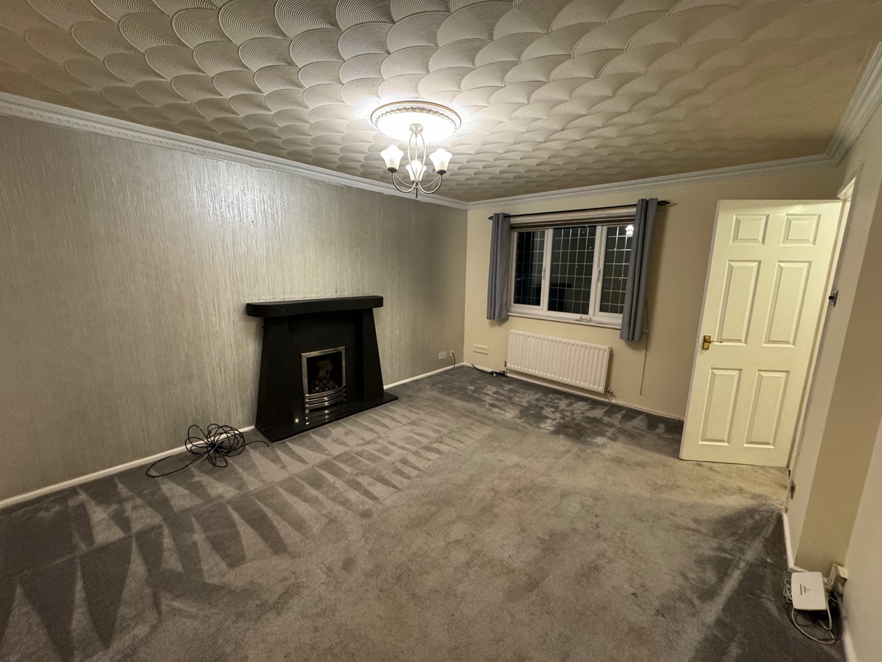 Farnworth, Bolton 3 Bed SemiDetached House, Shillingford Road, BL4