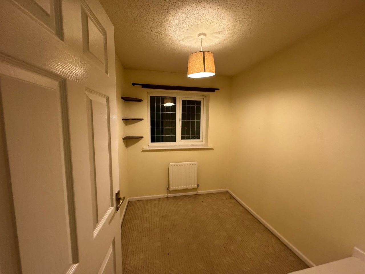 Farnworth, Bolton 3 Bed SemiDetached House, Shillingford Road, BL4