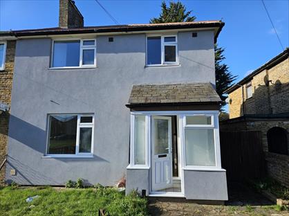 Room in a Shared House, Poplar Avenue, UB7