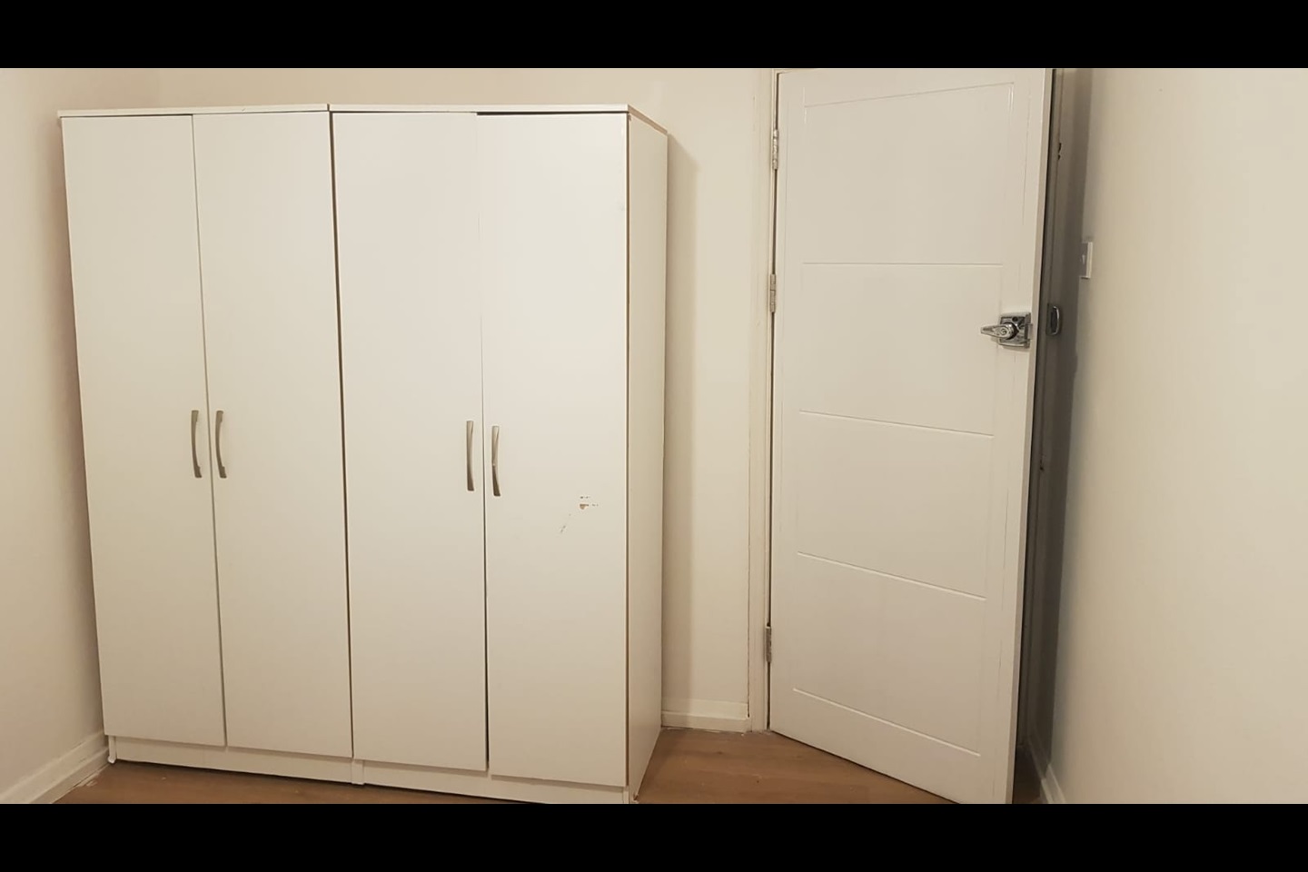 West Drayton Room in a Shared House, Poplar Avenue, UB7 To Rent Now