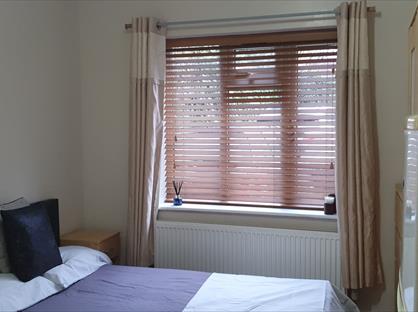 Room in a Shared House, Farley Road, CR2