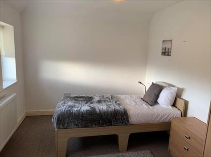 Room in a Shared House, Kilton Crescent, S81