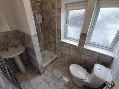 Room in a Shared House, Kilton Crescent, S81