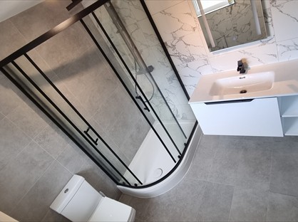 4 Bed Maisonette, Locket Road, HA3