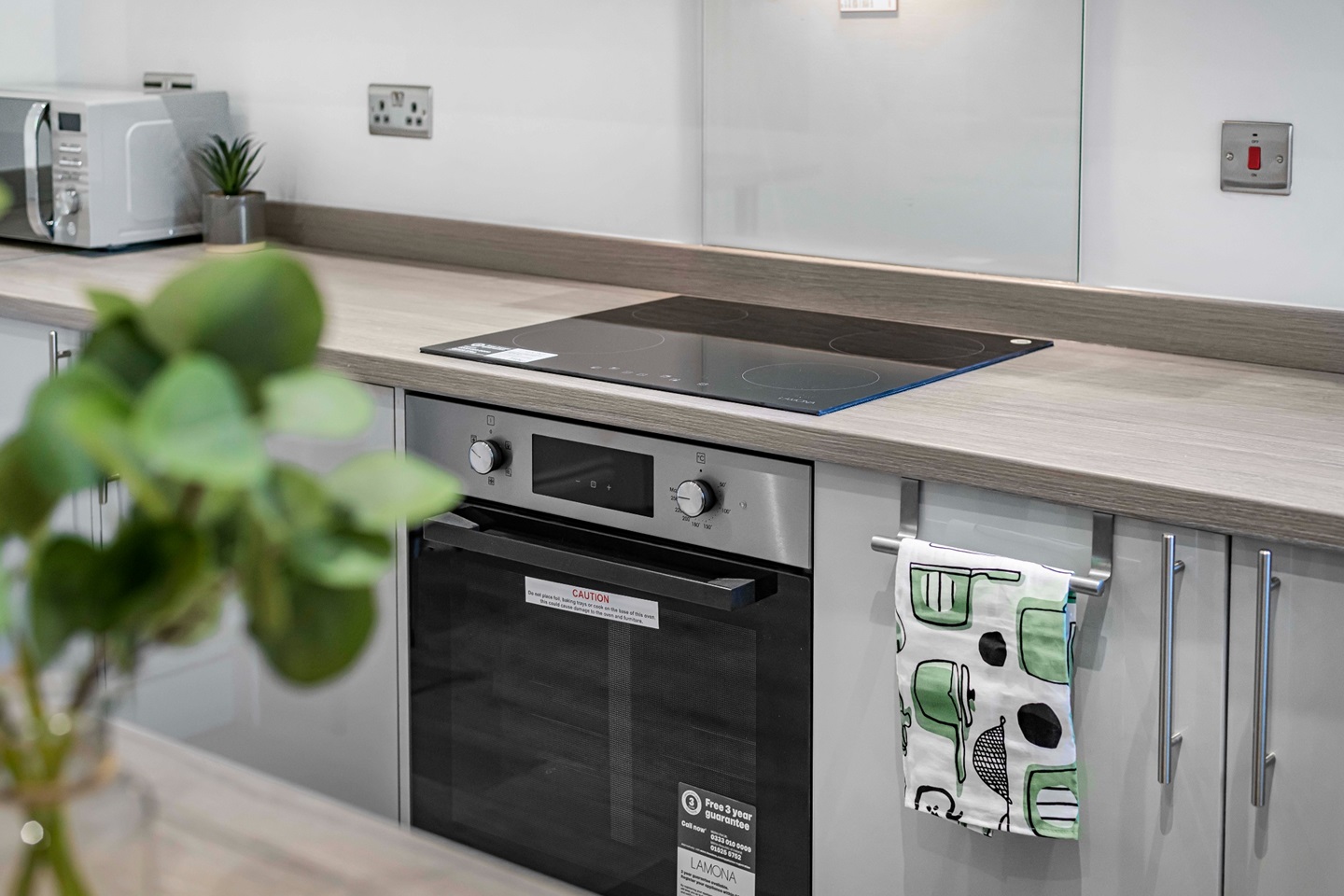 Additional image 6 of Room in a Shared House, Salisbury Road, RG30, N1 7GU