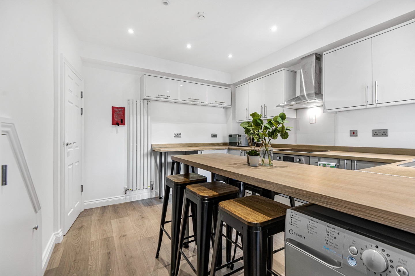 Additional image 5 of Room in a Shared House, Salisbury Road, RG30, N1 7GU