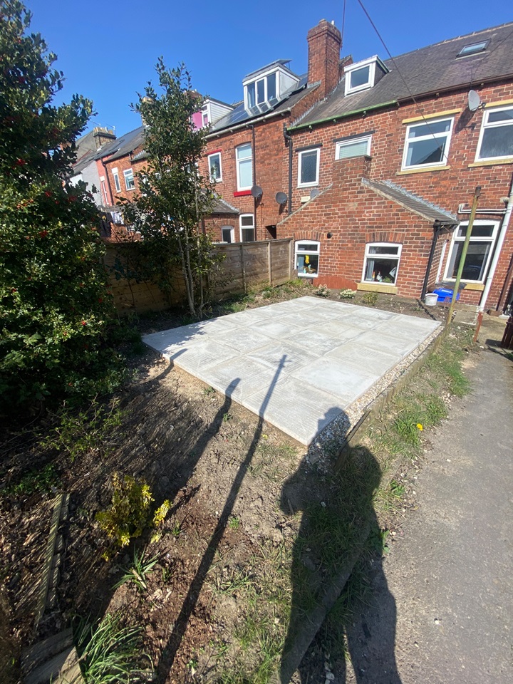 Sheffield 3 Bed Terraced House, Dykes Hall Road, S6 To Rent Now for