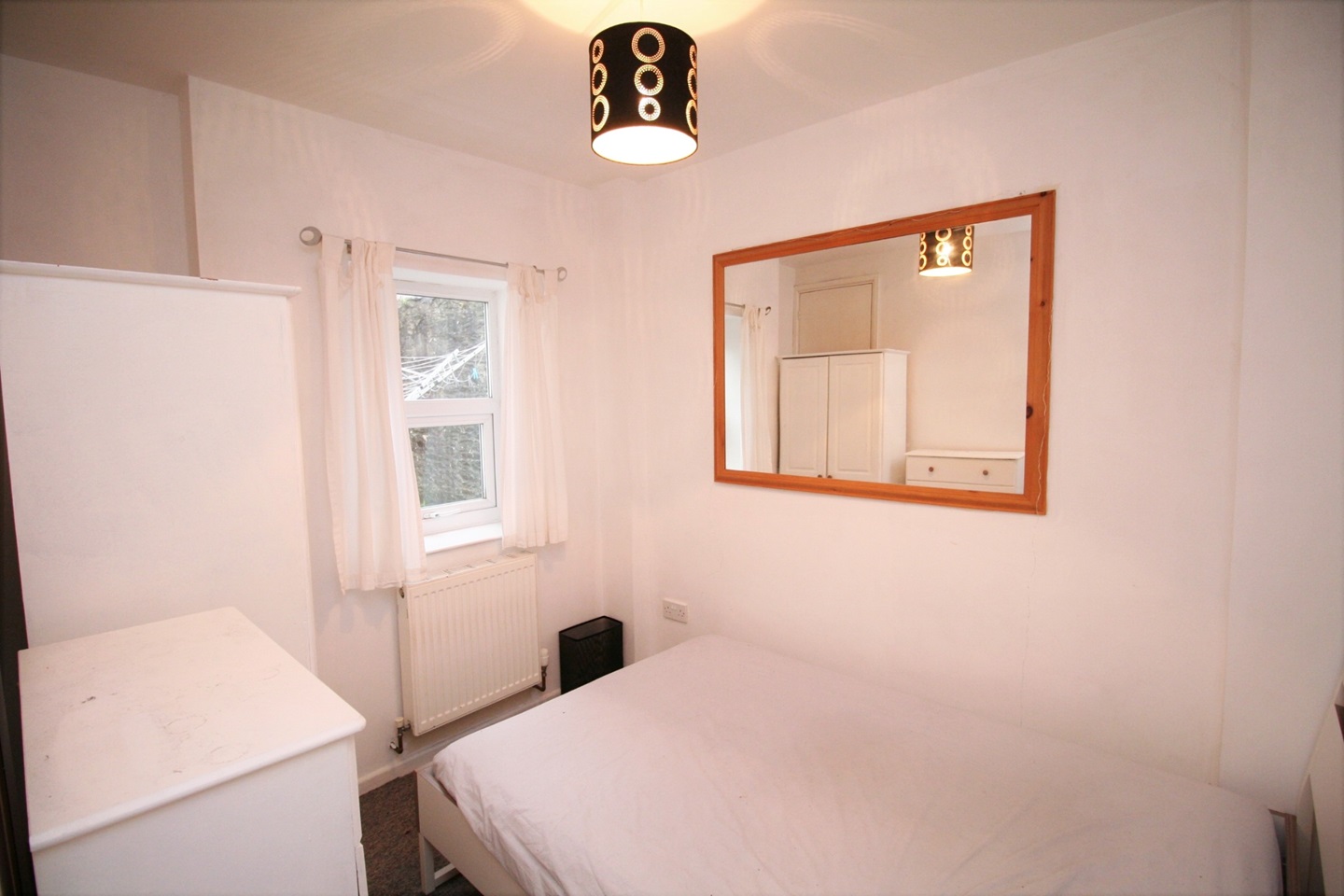 Plymouth 2 Bed Flat, Greenbank Road, PL4 To Rent Now for £795.00 p/m
