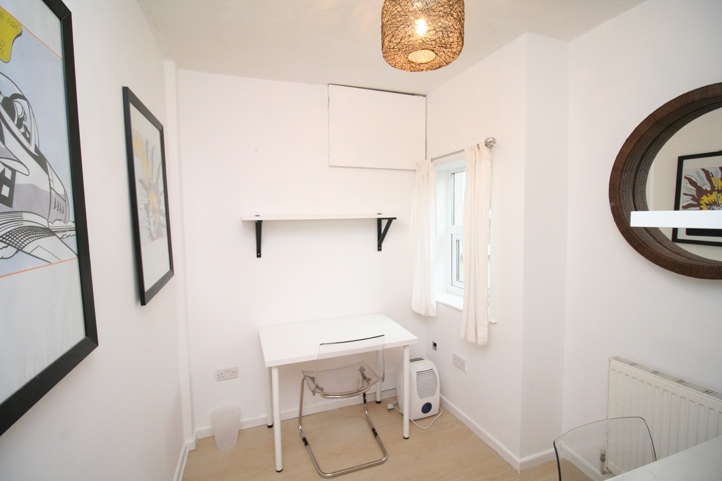 Plymouth 2 Bed Flat, Greenbank Road, PL4 To Rent Now for £795.00 p/m