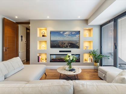 2 Bed Flat, Charlotte Court, EN4