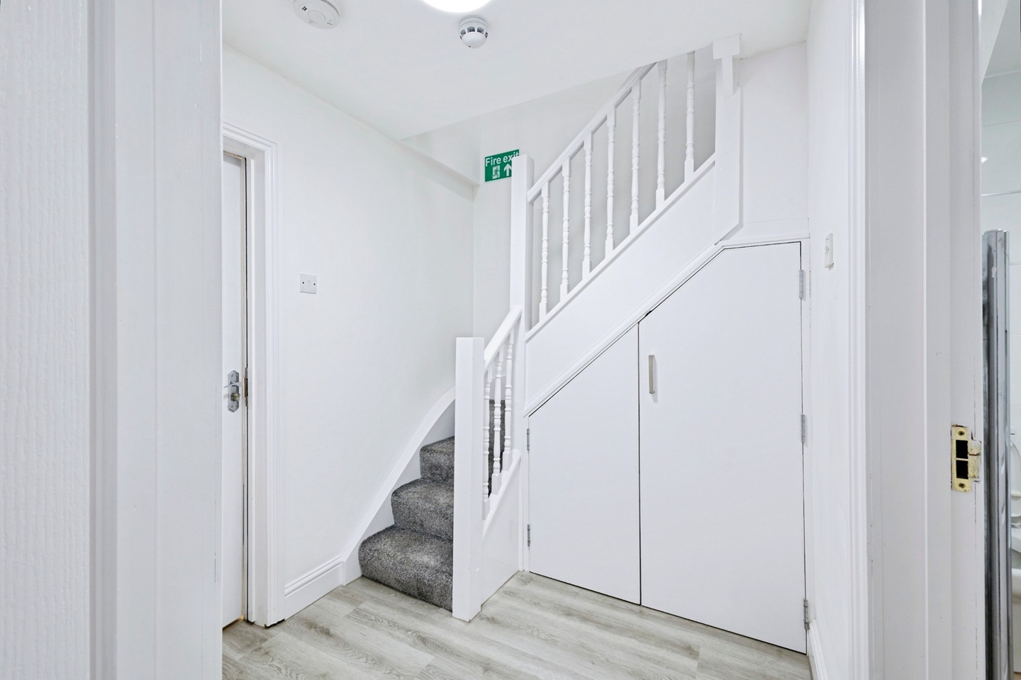 Additional image 8 of 4 Bed Flat, Brondesbury Road, NW6, N1 7GU